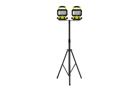 Tripod_360_Torches_Double_1_CUTOUT