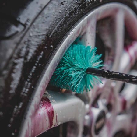 bar1-600x600.600x600