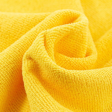 shine-systems-terry-towel-universalnaya-mikrofibra-bez-overloka-4040sm-6-sht (2)