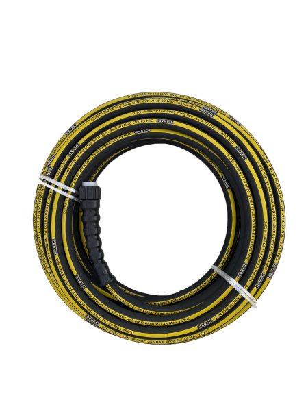 0o3tsjmhrspcdtyzwh2yaz5yakatsv43