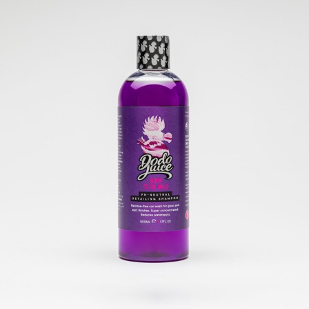 djbm500_1080x.720x720