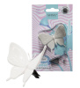 butterfly-white3