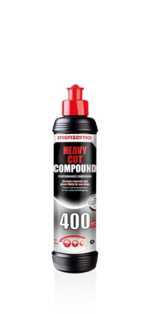 large_HCC400_Improved_formulation_250ml