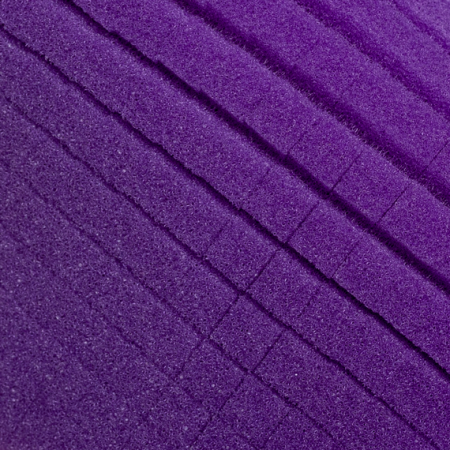 735-alen7943.tn-570x700.0d9b07f301