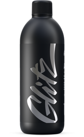 glitz-02-ARGENT-bottle-v001-04