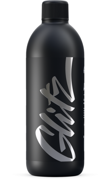 glitz-02-ARGENT-bottle-v001-04